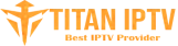 titan iptv logo 1 qh0sid9tj21g5on6ao3k5pws12ai5y2p1opwpk4fls qmun17j714nzj5fzblq4ice49y2f9yp7gro6k83wn4